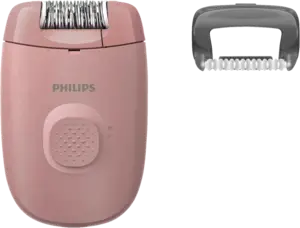 Philips BRE227/00 Series 2000 Epilator