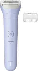 Philips BRL127/00 Series 6000 Lady Shaver