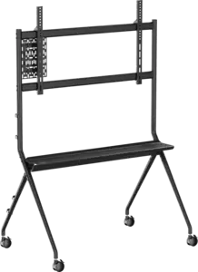 T1021