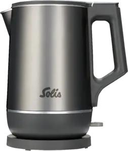 Solis 5520 Eco Boil Waterkoker