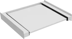 Heimate Premium Stapelkit