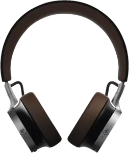 Aventho 100 Bluetooth