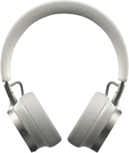 Aventho 100 Bluetooth