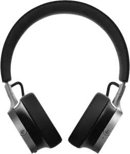 Aventho 100 Bluetooth