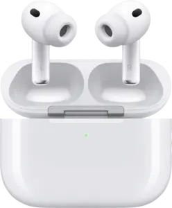 Apple Airpods Pro 3
