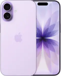 Apple IPhone 17 512GB
