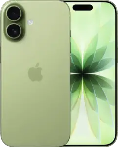 Apple IPhone 17 512GB