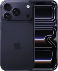 Apple IPhone 17 Pro 512GB