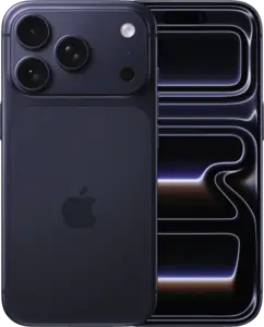 Apple IPhone 17 Pro 1TB