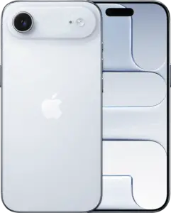 Apple IPhone Air 256GB