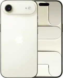 Apple IPhone Air 512GB