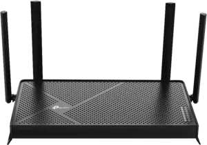 TP-Link Archer BE230 Dual-Band Wi-Fi 7 Router
