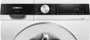 Siemens WG46G2ZSNL iQ500 extraKlasse Wasmachine 