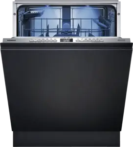 Siemens SX63EX23BE iQ300 extraKlasse Inbouw Vaatwasser