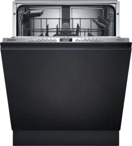 Siemens SN63EX23BE iQ300 extraKlasse Inbouw Vaatwasser