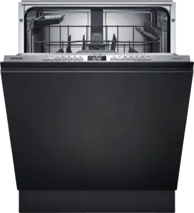 Siemens SN63HX09UE iQ300 extraKlasse Inbouw Vaatwasser
