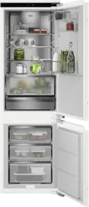 TC9MS181AC