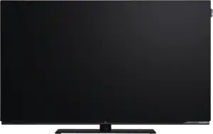 Loewe We. SEE 42 OLED DC