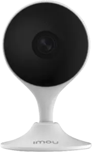 Imou Cue 2 3MP Slimme binnencamera