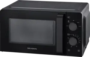 MW 7580