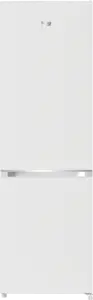 Beko B3RCNO256W Koel-vriescombinatie