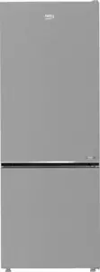 Beko B7RCNE566HXB1 Koel-vriescombinatie