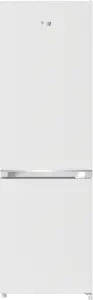 Beko B3RCSO255W Koel-vriescombinatie