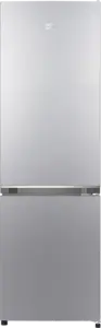 Beko B3RCSO255S Koel-vriescombinatie