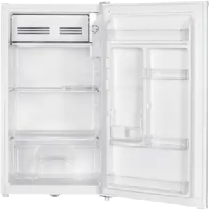 Beko RS9152WN Koelkast - Tafelmodel