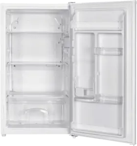 Beko LS9052WN Koelkast - Tafelmodel 