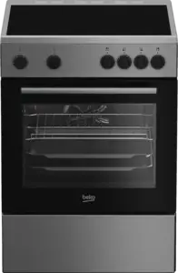 FBM6701X