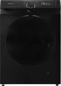 Inventum VWM1010B Wasmachine