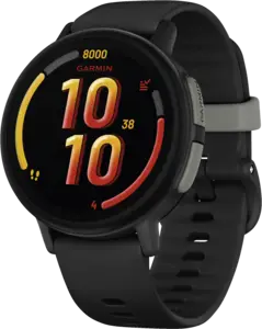 Garmin Bounce 2