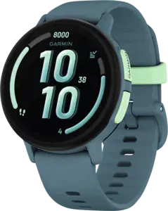 Garmin Bounce 2