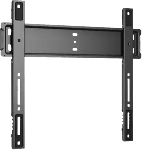 Vogel's TVM5505