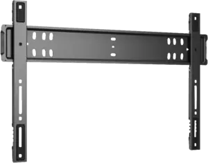 Vogels TVM5705 I Platte TV beugel I 401-110"