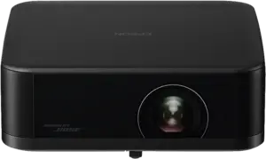 Epson EF-62B