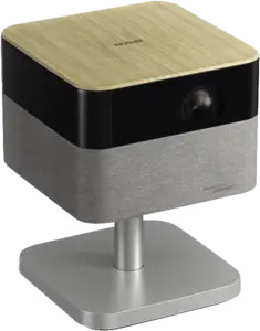 Epson EF-72