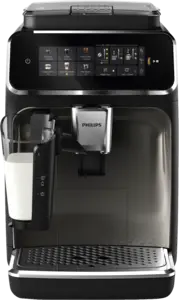 Philips EP3347/90 3300-serie Volautomatische Espressomachine