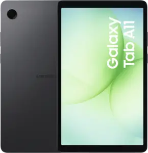 Samsung Galaxy Tab A11 64GB Wi-Fi