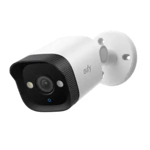 eufy PoE Cam E40 Bullet Cam