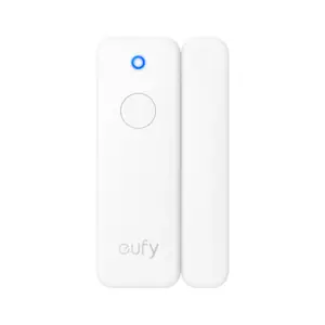 eufy Entry Sensor E20