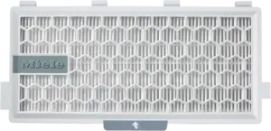 SF-HA 50-2 XL pack HEAP Airclean filter SF-HA 50-2
