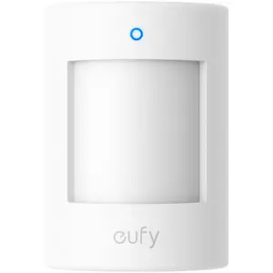 eufy Motion Sensor E20