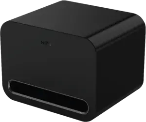 WiiM Sub Pro