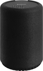 Audio Pro A10 MkII W Multiroom Speaker - Zwart