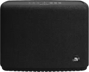Audio Pro A15 W Multiroom Speaker - Grijs