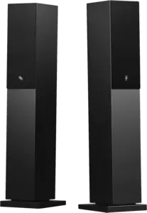 A38 W