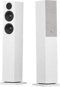 A38 W