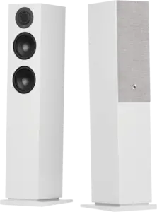 A48 W